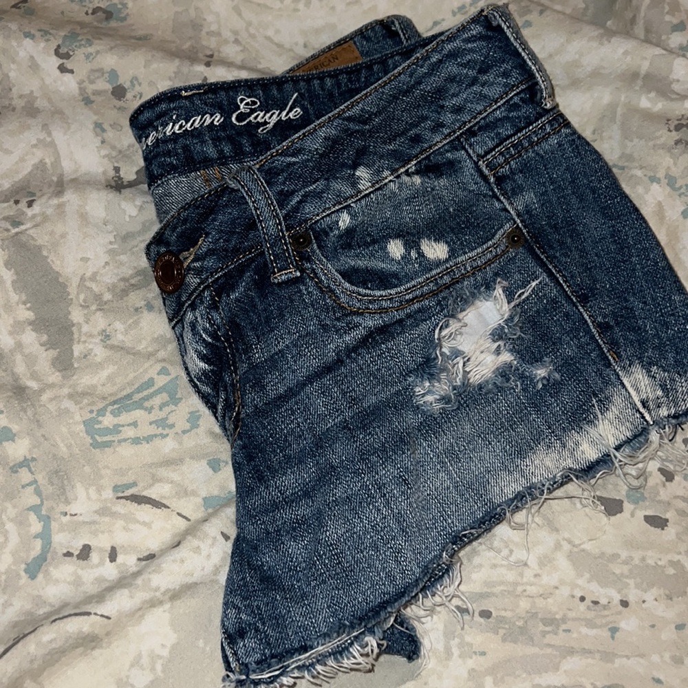 Size 4 - Picture 4 of 4